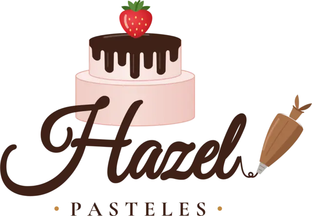 Hazel Pasteles